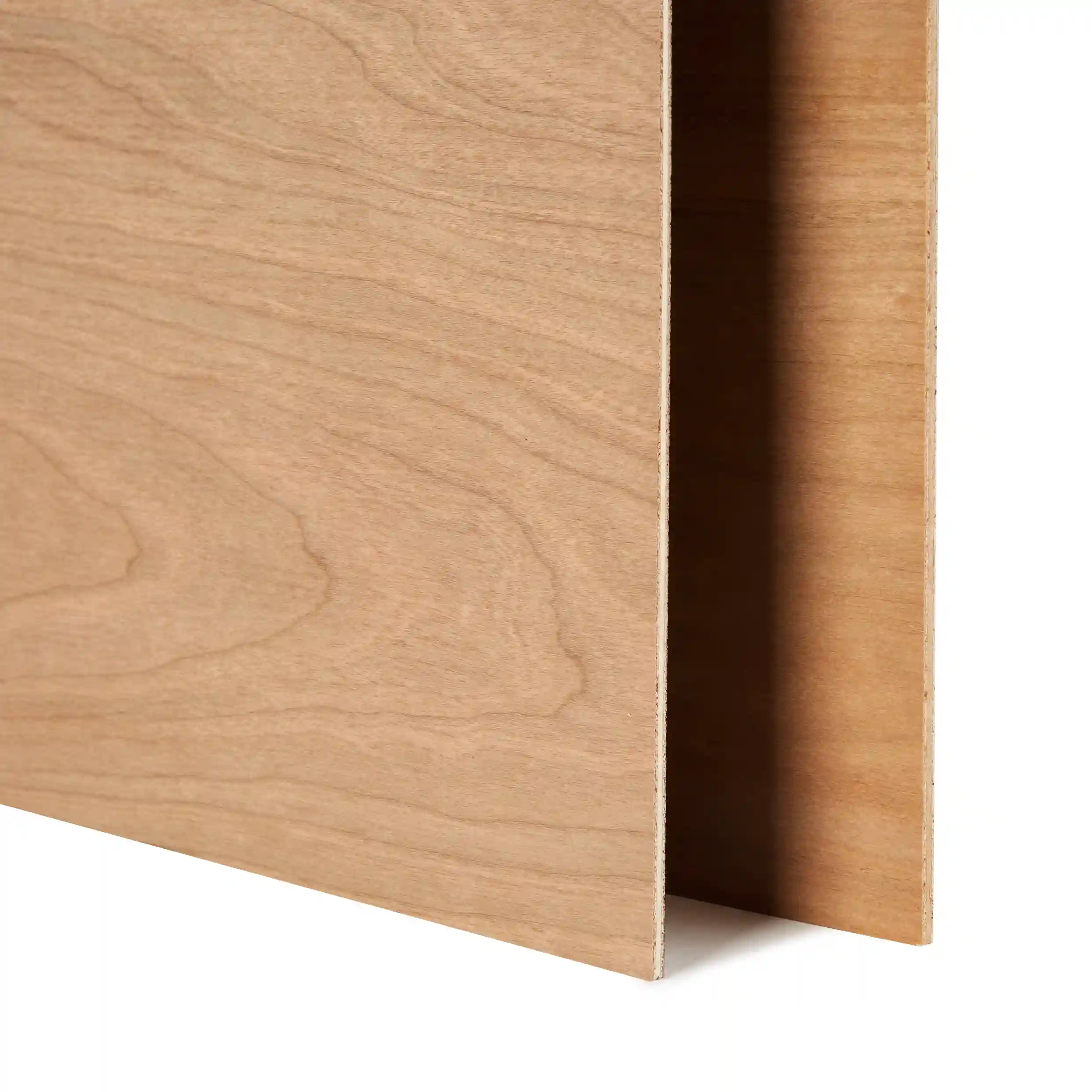 6mm Birch Plywood Sheets (4pcs) - Image 12